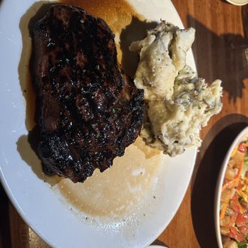 J. Alexander's - Maui steak - Steakhouses Near Me - Tampa, Florida J. Alexander's - Maui steak - Steakhouses Near Me - Tampa, Florida