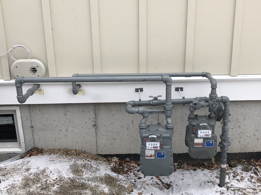 Slide of Proto Home Service Plumbing & Heating 24Hrs