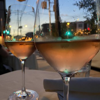 Mish Mish - Spanish rosé bubbles - Mediterranean Near Me - Philadelphia, Pennsylvania Mish Mish - Spanish rosé bubbles - Mediterranean Near Me - Philadelphia, Pennsylvania