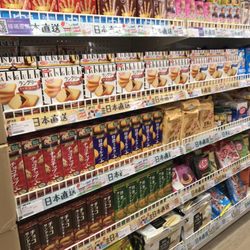 龍豐旗艦店