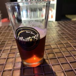 Colectivo 9 - Good beer on tap