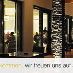 schanz. restaurant.