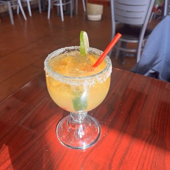 Senor Lopez Mexican Restaurant - Mexican Near Me - Bellingham, Washington Senor Lopez Mexican Restaurant - Mexican Near Me - Bellingham, Washington