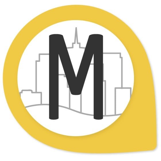 METROPOLITAN PHYSICAL THERAPY Updated September 2024 15 Photos