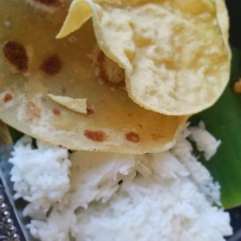 Annachikadai - Indian Near Me - Mountain View, California