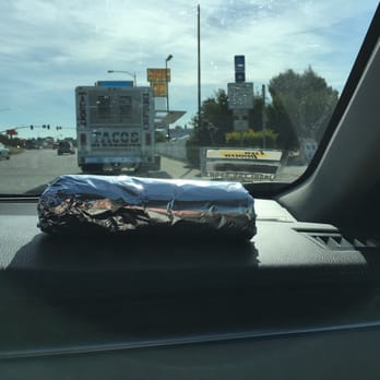 El Ranchito Taco Truck - Regular carnita burrito - Food Trucks Near Me - Burlingame, California El Ranchito Taco Truck - Regular carnita burrito - Food Trucks Near Me - Burlingame, California