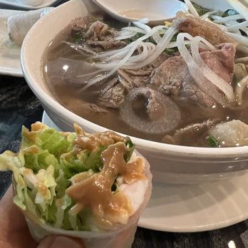 Pho Today - Vietnamese Near Me - Fort Lee, New Jersey Pho Today - Vietnamese Near Me - Fort Lee, New Jersey