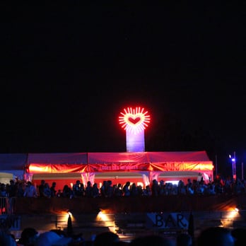 Osheaga - Festivals Near Me - Montreal, Quebec