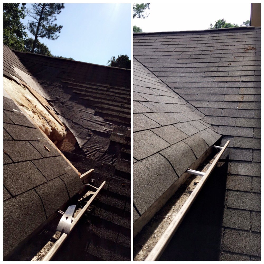 Slide of Boyd Enterprises