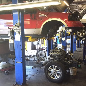 Omaha Car Care - Auto Repair Near Me - Omaha, Nebraska Omaha Car Care - Auto Repair Near Me - Omaha, Nebraska