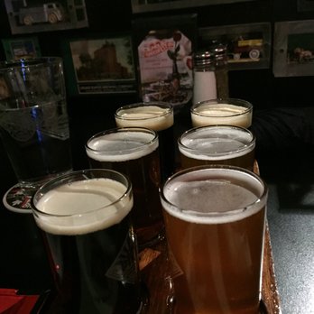 Pike Brewing Company - Brewpubs Near Me - Seattle, Washington Pike Brewing Company - Brewpubs Near Me - Seattle, Washington