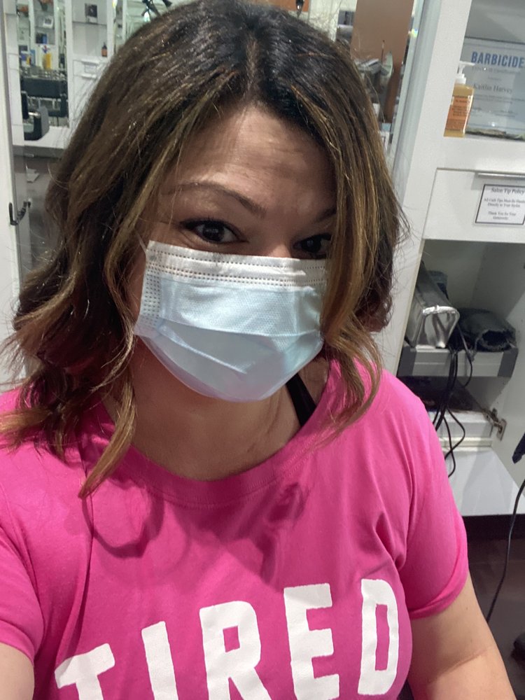 BLEU TANGERINE SALON & DAY SPA Updated September 2024 36 Reviews