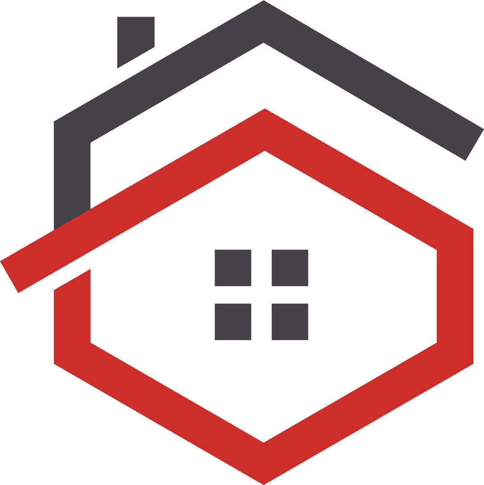 OLYMPUS TRIM Updated August 2024 7075 South Pine Ave, Ocala