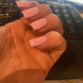 Bon Nails - Nail Salons Near Me - Taylorsville, Utah Bon Nails - Nail Salons Near Me - Taylorsville, Utah