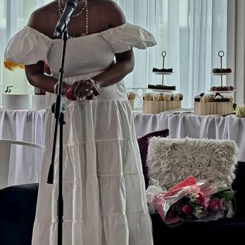 PINE - Venues & Event Spaces Near Me - Charlotte, North Carolina