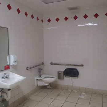 Target - Broken light messy room - Department Stores Near Me - Bourbonnais, Illinois