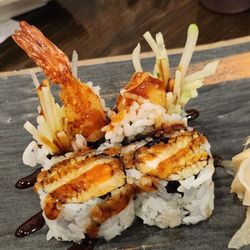 Wasabi