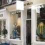 Photo of Jack Wills