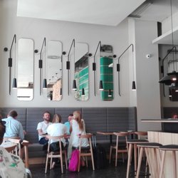 Dinette