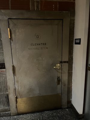 The Darling Hotel by null The Darling Hotel by null