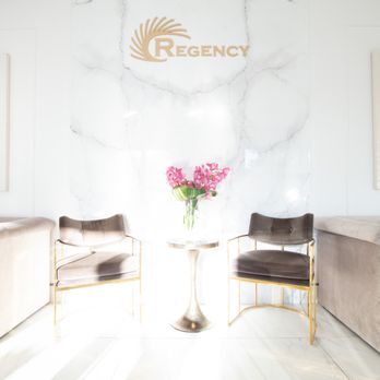 Regency Plastic Surgery - 10240 W. Indian School Rd. #115 Phoenix, AZ 85037 - Cosmetic Surgeons Near Me - Phoenix, Arizona Regency Plastic Surgery - 10240 W. Indian School Rd. #115 Phoenix, AZ 85037 - Cosmetic Surgeons Near Me - Phoenix, Arizona