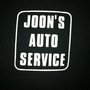 Photo of Joon's Auto Service