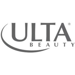 Exterior outside entrance of Ulta Beauty - Silverdale, Washington Exterior outside entrance of Ulta Beauty - Silverdale, Washington