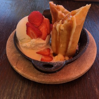 Fuego - Mexican Near Me - Long Beach, California Fuego - Mexican Near Me - Long Beach, California