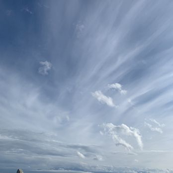 Gonzales Bay - Inspiring - Beaches Near Me - Victoria, British Columbia Gonzales Bay - Inspiring - Beaches Near Me - Victoria, British Columbia