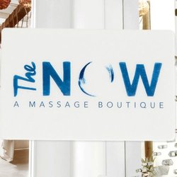 The NOW Massage Oak Lawn - Massage Gift Cards.. the perfect gift. Available online or in boutique. The perfect gift of Massage in Dallas.
