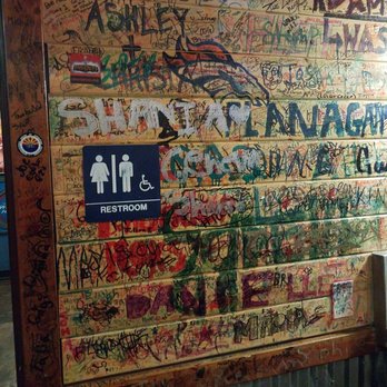 Angry Crab Shack - Cajun/Creole Near Me - Phoenix, Arizona