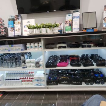 Premier Vision - Optometrists Near Me - Kissimmee, Florida