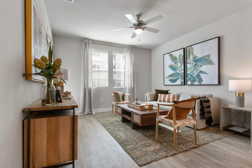 ALIVIA APARTMENTS with photos Updated August 2024 42 Photos & 14