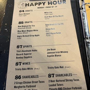 World of Beer - Happy hour program - Gastropubs Near Me - Cypress, Texas World of Beer - Happy hour program - Gastropubs Near Me - Cypress, Texas