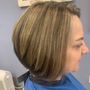 Photo of Aquarius Hair stylists