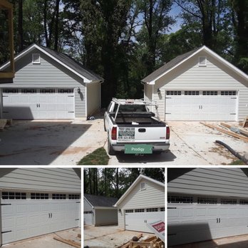 Prodigy Garage Door - Garage Door Services Near Me Prodigy Garage Door - Garage Door Services Near Me