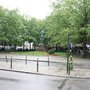 Photo of Place de la Liberté