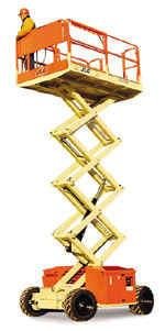 Quality Certifications - safety consultant in Galt, CA