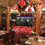 Photo of Peace Garden Restaurant