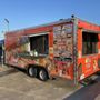 Photo of Sippy's Tacos and More
