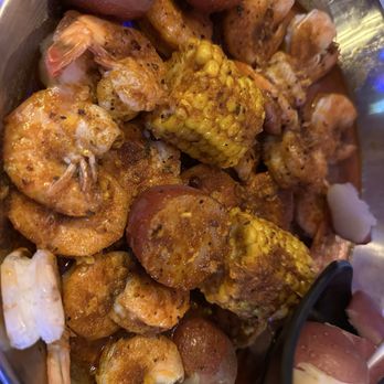 Yohe Sushi & Seafood - Boil - Sushi Bars Near Me - McKinney, Texas Yohe Sushi & Seafood - Boil - Sushi Bars Near Me - McKinney, Texas