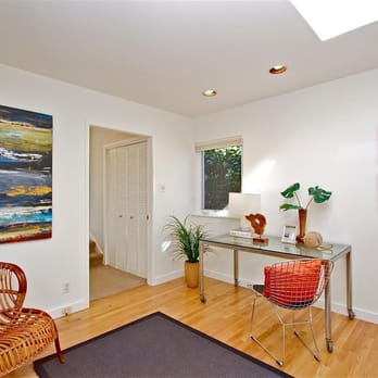 Visual Staging - Interior Design Near Me