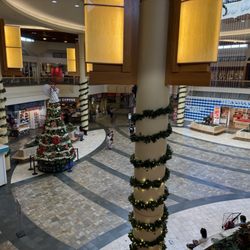 Windward Mall