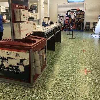 United States Postal Service - No waiting at service counters - Post Offices Near Me - Livermore, California United States Postal Service - No waiting at service counters - Post Offices Near Me - Livermore, California