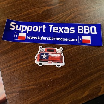 Tyler's Barbeque - Barbeque Near Me - Amarillo, Texas Tyler's Barbeque - Barbeque Near Me - Amarillo, Texas