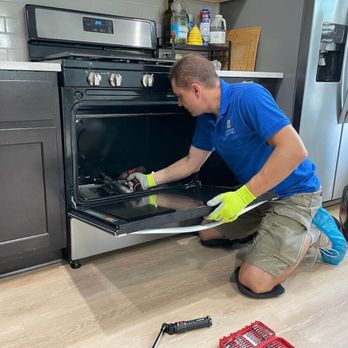 Excellence Appliance Repair - Appliances & Repair Near Me - Dallas, Texas Excellence Appliance Repair - Appliances & Repair Near Me - Dallas, Texas