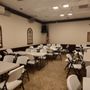 Photo of Knights of Columbus