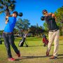 Photo of Cestone Golf Academy