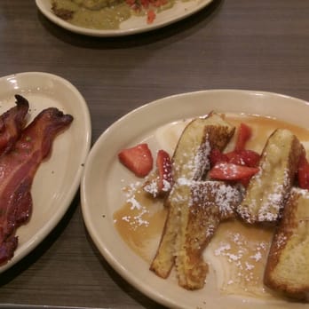 Snooze, an A.M. Eatery - Breakfast & Brunch Near Me - Boulder, Colorado