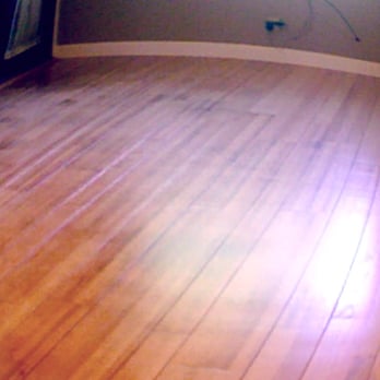Online Flooring & More - Flooring Near Me Online Flooring & More - Flooring Near Me